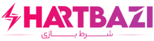 ArtMagz
